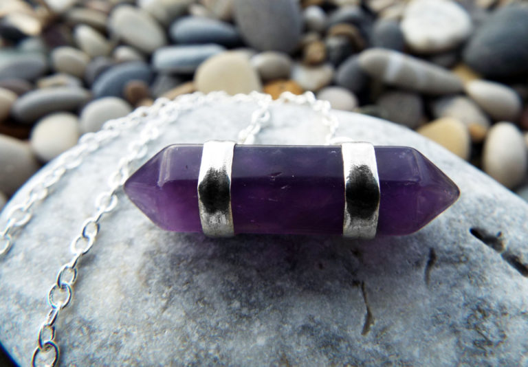 pendulum wiccan magic