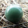 Aventurine Gemstone Solid Ball Rock Tumble Stone Untouched Spiritual Healing
