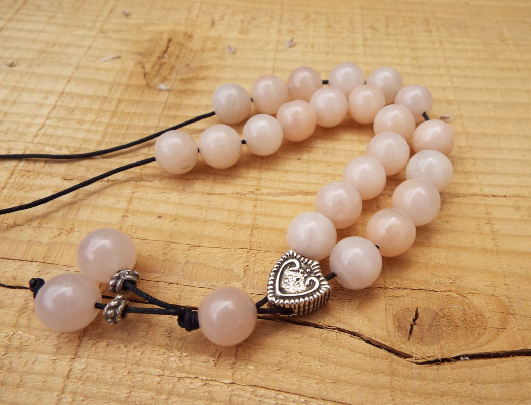 komboloi-greek-worry-beads-pink-alabaster-prayer-beads-rosary-beads